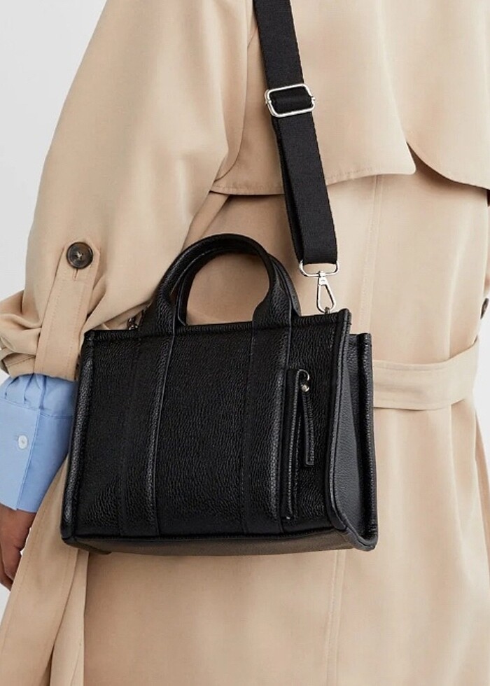 sadece 4-5 kez kullandım - Görsel 2