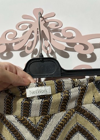 network etek - Görsel 3