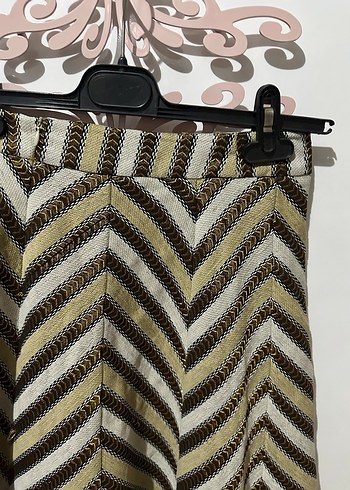 network etek - Görsel 2