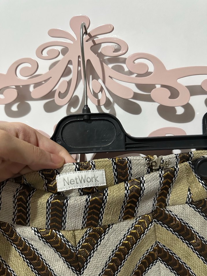 network etek - Görsel 3