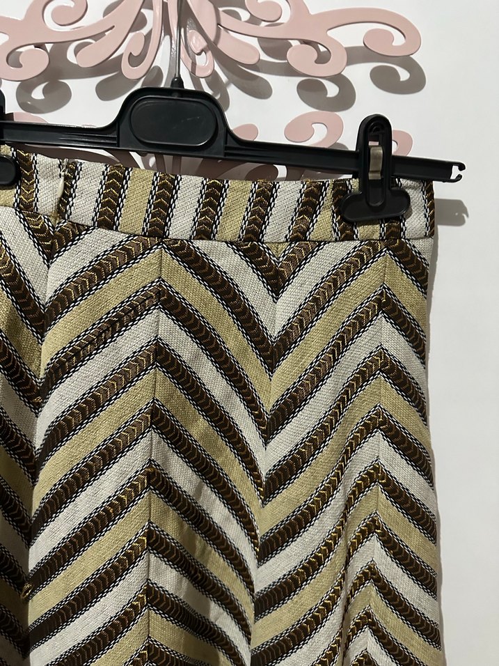 network etek - Görsel 2