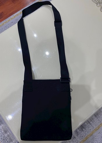Calvin Klein CALVİN KLEİN ÇANTA