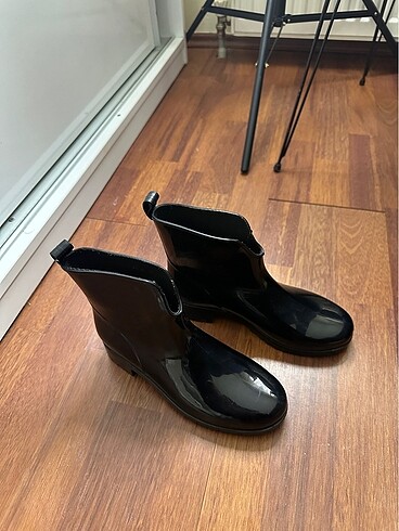 Deichman Yağmur Botu