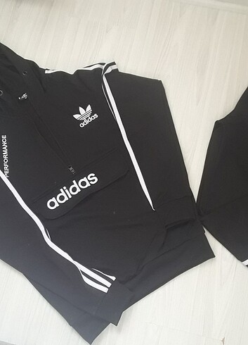 Adidas Adidas Takım