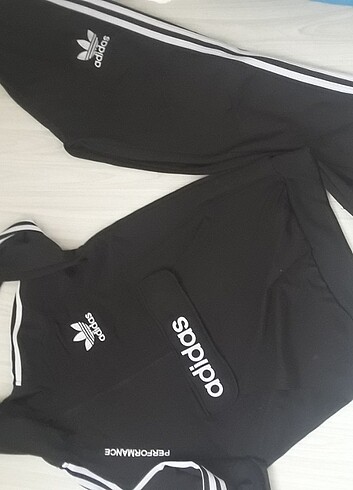 m Beden Adidas Takım