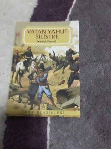Hikaye kitabı 80 sayfa