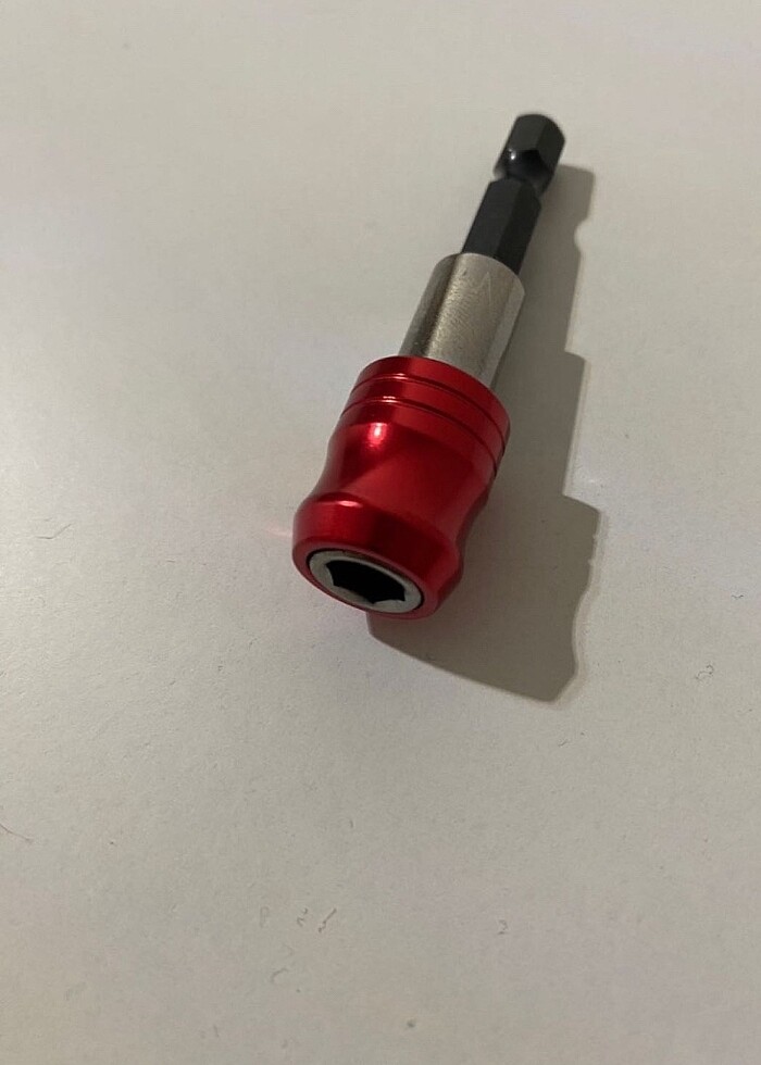 32 parça profesyonel matkap ucu seti - Görsel 3