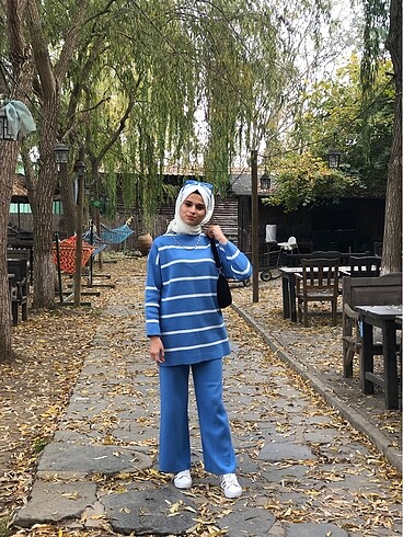İkili takım