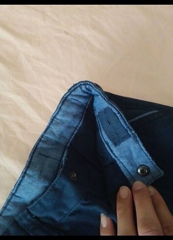 Kral bebek,pantalon gömlek takımı - Görsel 5