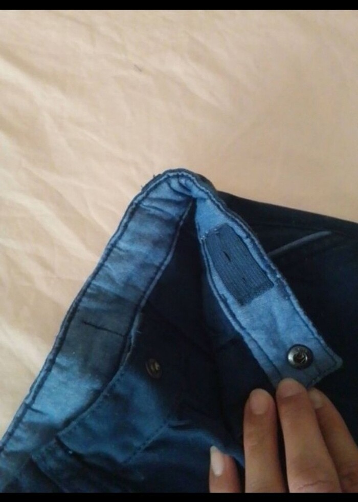 Kral bebek,pantalon gömlek takımı - Görsel 5