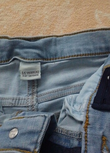 LCW slim fit - Görsel 3