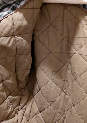 COLİN'S Kadın Ceket - Görsel 3