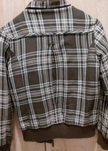 COLİN'S Kadın Ceket - Görsel 4