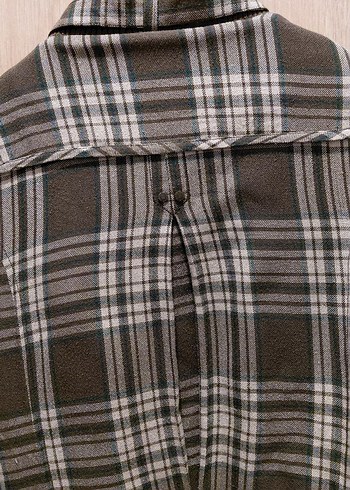 COLİN'S Kadın Ceket - Görsel 5