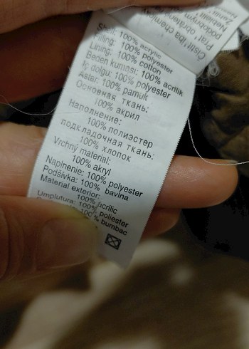 COLİN'S Kadın Ceket - Görsel 7