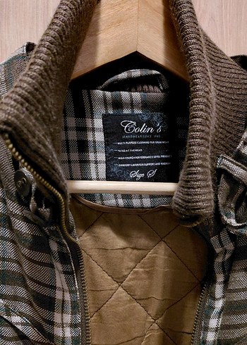 COLİN'S Kadın Ceket - Görsel 2