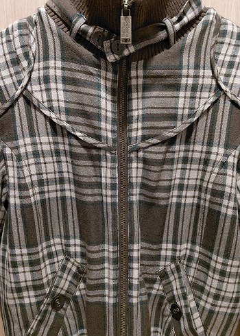 COLİN'S Kadın Ceket - Görsel 6