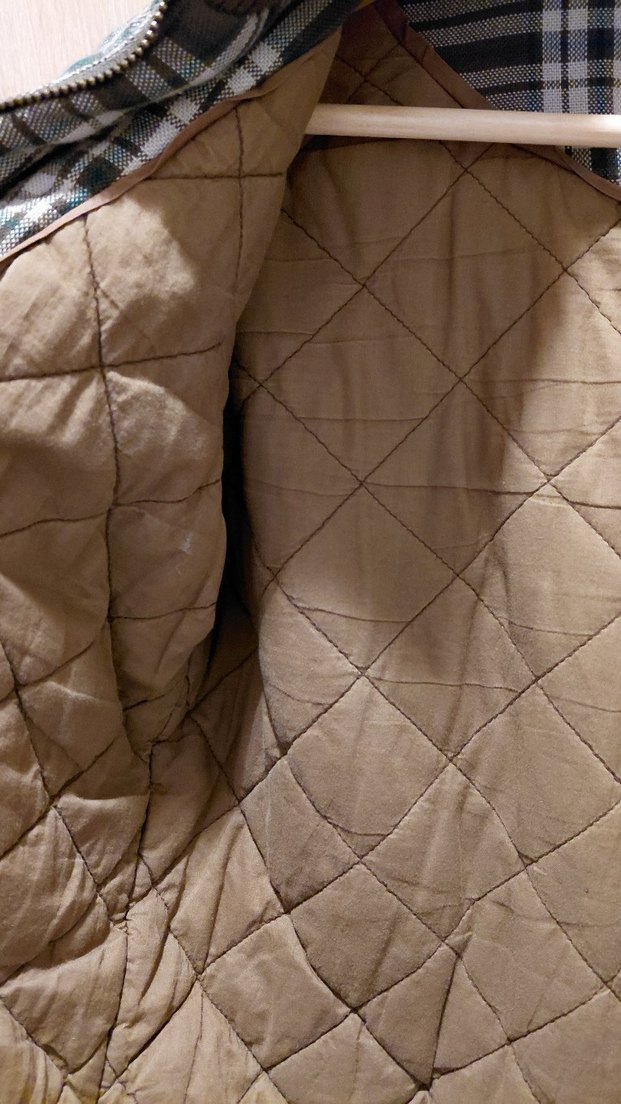 COLİN'S Kadın Ceket - Görsel 3