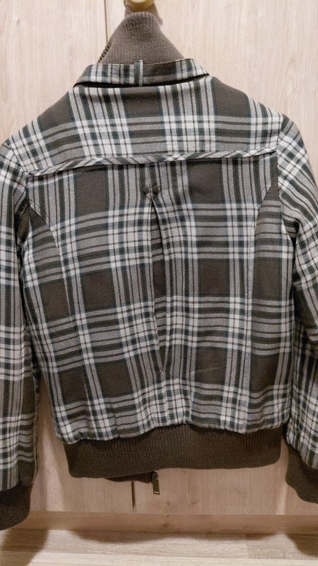 COLİN'S Kadın Ceket - Görsel 4