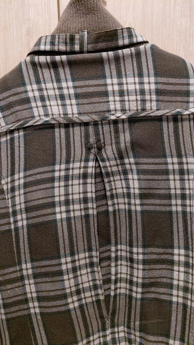 COLİN'S Kadın Ceket - Görsel 5