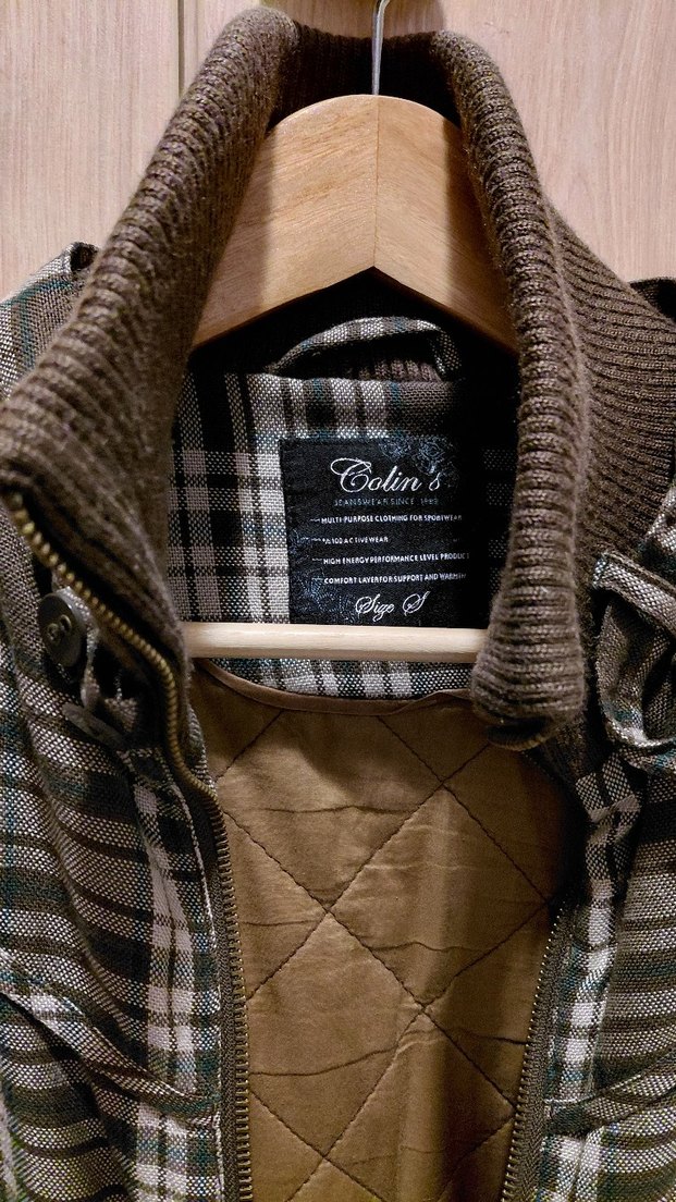 COLİN'S Kadın Ceket - Görsel 2