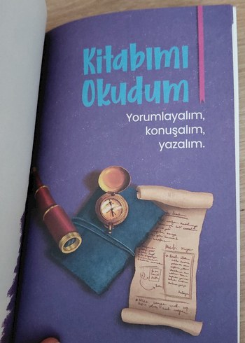 Sinem Kaya Özçelik Psikoterapi Hikayeleri Seti - Görsel 4