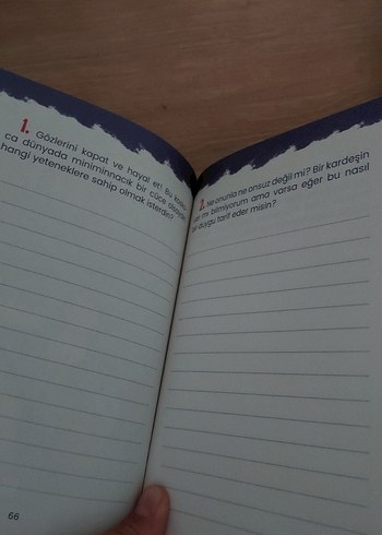 Sinem Kaya Özçelik Psikoterapi Hikayeleri Seti - Görsel 5