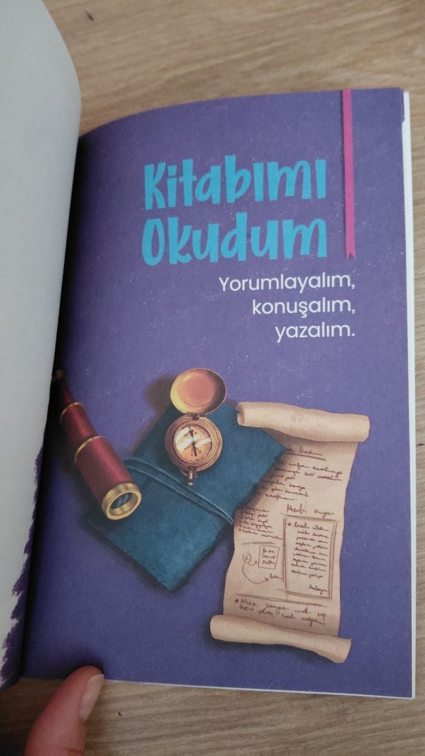 Sinem Kaya Özçelik Psikoterapi Hikayeleri Seti - Görsel 4