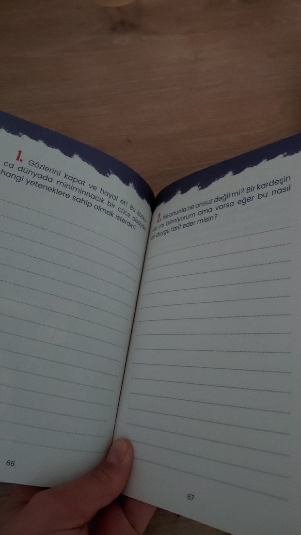 Sinem Kaya Özçelik Psikoterapi Hikayeleri Seti - Görsel 5