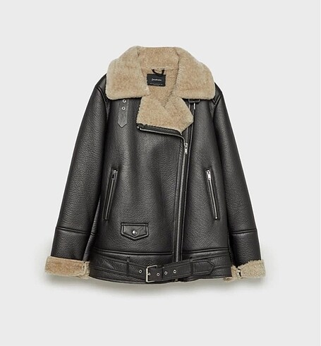 Stradivarius mont