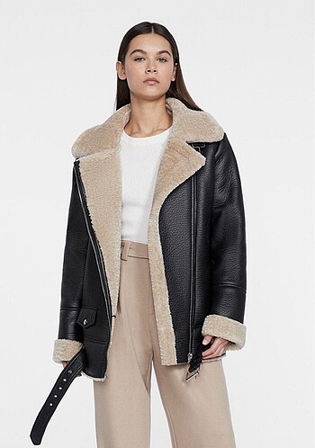 Stradivarius Stradivarius mont