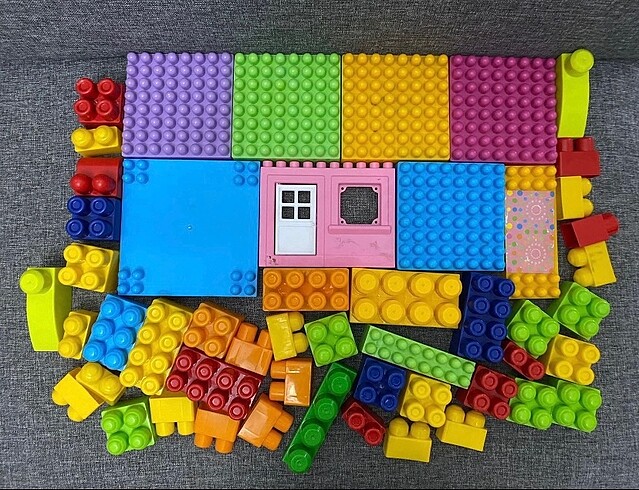 #lego