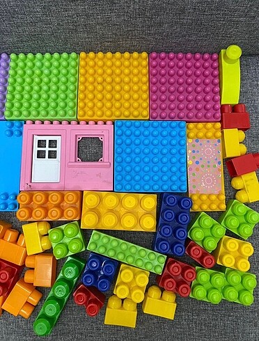 Diğer #lego