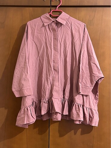 Tunik