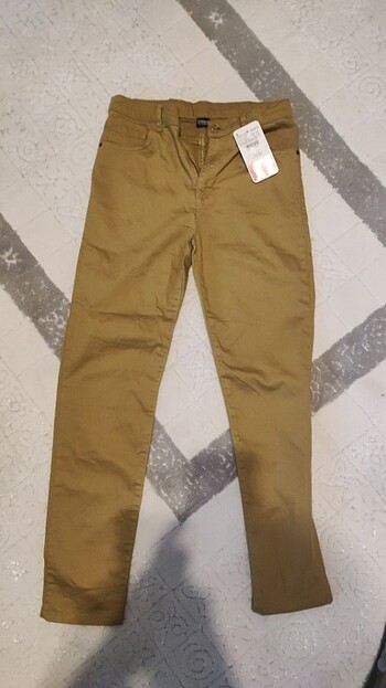 LCW extslim