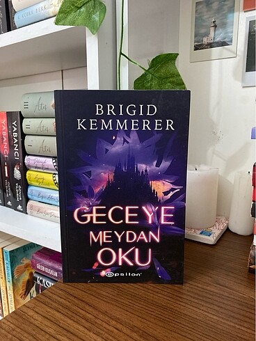 Kitap