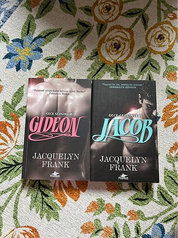 Kitap