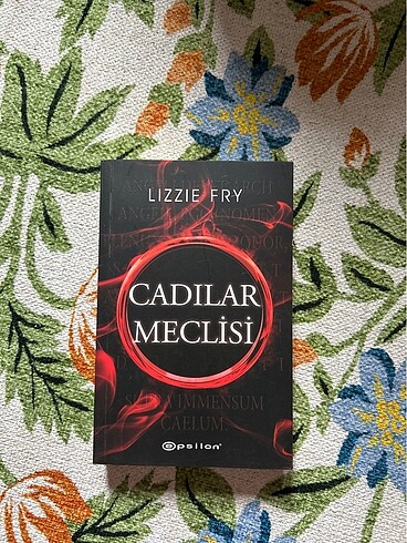 Kitap