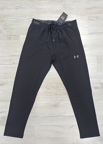 Underarmour yeni sezon jagar pantolon 