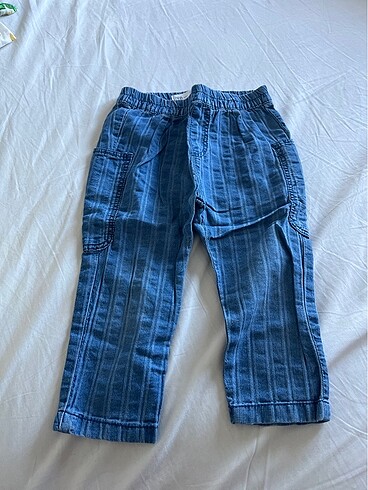 Pantolon