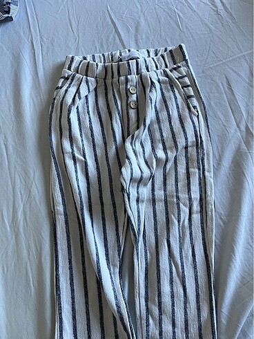 Pantolon