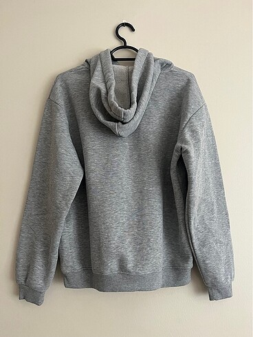 Mavi Mavi sweatshirt gri