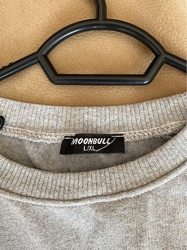 l Beden Sweatshirt