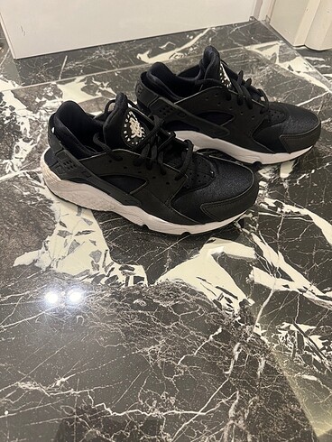 Nike Nike huarache model