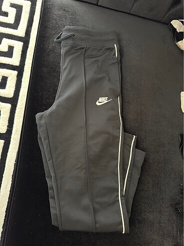 Nike eşofman altı