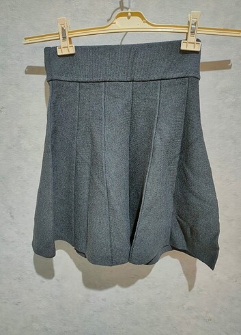 36 Beden MUDO COLLECTİON Etek
