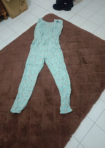 LC Waikiki 11-12 Yaş