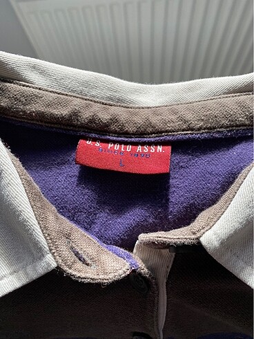 Tişört polo yaka - Görsel 2