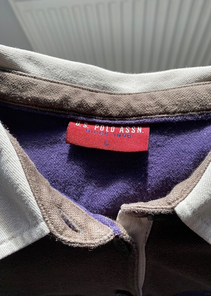 Tişört polo yaka - Görsel 2