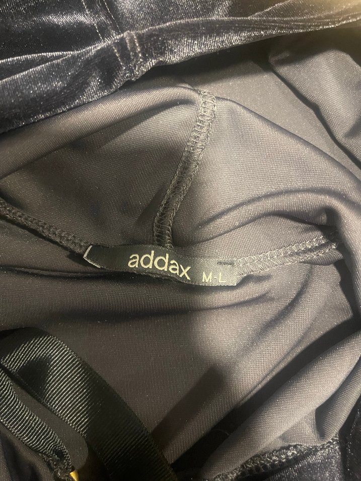 Kuşaklı Kapüşonlu Kadın Sweatshirt - Görsel 2